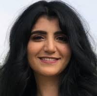 40+ "Batool Ibrahim" profiles