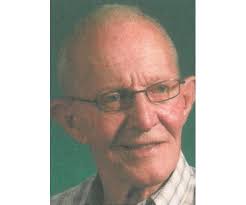 Wilbur Johnson Obituary (2015)