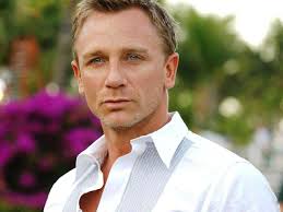1024 x 768 jpeg 46kb. Daniel Craig Wallpaper 1280x960 62134