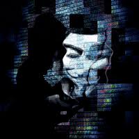 View, download, rate, and comment on 205 anonymous gifs. Anonymiss Anonymous Gifs Get The Best Gif On Giphy