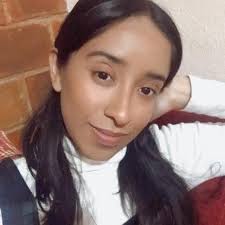 Al fin si me dió su aguinaldo… 🤑💰🙌🏼 #esposo #Aguinaldo2025 #humor