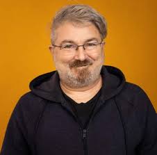 WHERE THE CHILDREN OF AWAY THE OF IN WIND TOMORROW DREAM CHANGE URE'S IN  CAN FEEL WHERE, WITH THE CHANGE