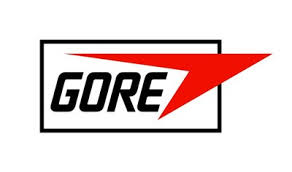 About power technology associates, inc. Ballard And Gore Team Up To Advance Fuel Cell Growth