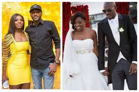 Jun 28, 2021 · nollywood actress and wife of veteran singer 2face idibia, annie idibia has once again shared her thoughts on entitlement mentality. I Will Scatter Everything Annie Idibia Threatens As 2face Sneaks To America Audio Kanyi Daily News