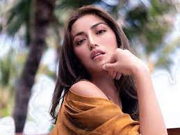 Jessica also became one of few notable australians to feature on the iconic sesame street when in 2014 jessica made history when she was invited to perform as a guest at the eurovision song. Beberapa Bulan Tinggal Di Bali Jessica Iskandar Temukan Kebahagiaan