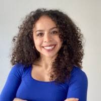 4000+ "Victoria Sanchez" profiles