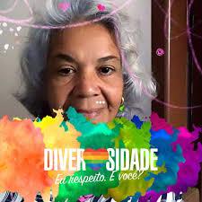 This dress was from my wedding 40 years ago, I decided to alter it for my  daughter to get married, I hope you don't think it's too old and tacky,  what do