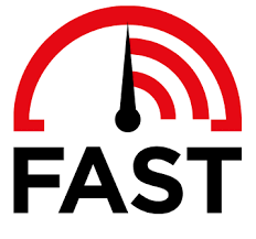 fast-cli Benchmark - OpenBenchmarking.org