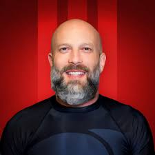 What do you call this takedown/sweep?