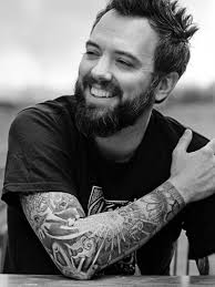 Alba Three” Musicians Making Their Mark