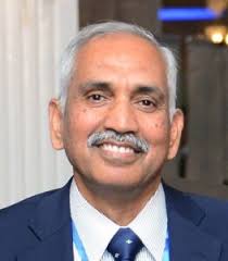 Biking and Walking Archives