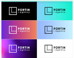 Manual de identitate vizuala are rolul de a preîntâmpina utilizările eronate ale elementelor de identitate vizuală a unui brand pe diferite materiale tipărite sau digitale, atât în ceea ce privește dimensiunea, proporțiile și componentele grafice, cât și cromatica. Manual De Identitate Vizuala