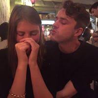 Anna Hanlon (hanlonanna)