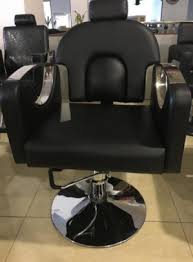 Cheap Reclining Styling Chair Hydraulic Hairdressing Chair For Beauty Barber Shop Beauty Spa Equipment Hair Salon F Chair Style Hairdressing Chairs Chair Price