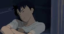 Maybe you would like to learn more about one of these? Anime Waves Gifs Tenor