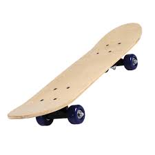 Kaufen sie longboards online oder im geschäft (den haag). Blank Longboard Decks 24in Skateboard Komplette Maple Holz Decks Cruiser Longboard Fur Anfanger Unisex Kinder Diy Malerei Graffiti Skate Board Aliexpress