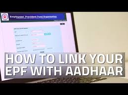 Every other important document of an individual is interlinked with the aadhar now. Want To Change Aadhaar Card Address Online Here S How You Can Do It Ndtv Gadgets 360
