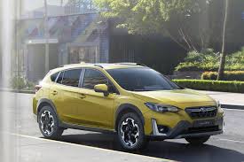 Subaru's adventurous brand image and practical nature converge in the 2021 forester, but its relaxed driving dynamics make it anything but exciting. Subaru Xv 2021 Prices Announced World Today News