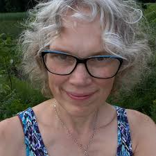 So serious until it's time to celebrate 😂