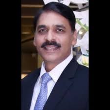 Hammad Sarwar (@HMDSarwar)