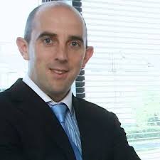 Alan Daly Email & Phone Number