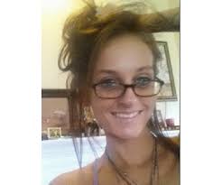 Allison Diaz Obituary (2015)