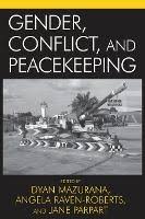 Zen At War Brian Daizen Victoria 9780742539266