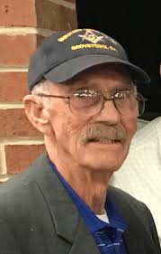 Haight and Masonic right now.