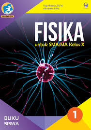 Jan 03, 2021 · buku paket bse kurikulum 2013 untuk sma kelas x pada postingan sebelumnya saya pernah berbagi buku kurikulum 2013 untuk sma kelas 11. Jual Buku Buku Siswa Fisika Sma Ma Kelas 10 Oleh Suprihanto S Pd Winarso S Pd Gramedia Digital Indonesia
