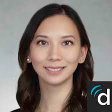 Dr. Veronica J. Shi, MD