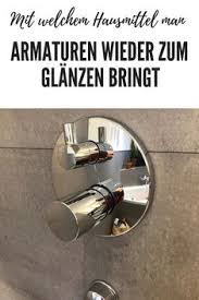 Grundsätzlich sollten alle mittel zum entkalken säure enthalten, da diese den kalk löst und ihnen so die arbeit erleichtert. 9 Kalk Entfernen Ideen Reinigen Haushalt Haushaltstipps