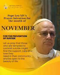 Honoring Saint Vincent de Paul's Legacy: Embracing Compassion and Service