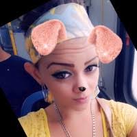 10+ "Jasmine Baylor" profiles