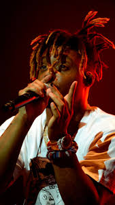Feel free to use these juice wrld and xxxtentacion images as a background for your pc, laptop, android phone, iphone or tablet. Juice Wrld Ipad Wallpaper Top Free Best Wallpaper Download
