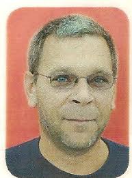 Brian Parker Family History & Historical Records