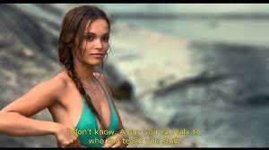 A remake of the 1977 film un moment d'égarement.two friends bring their daughters with them on a beach vacation and find themselves in an awkward situation. Un Moment D Egarement 2015 Cast And Crew Trivia Quotes Photos News And Videos Famousfix