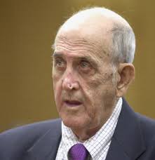 90s Red Sox sexual abuse case rekindled