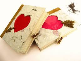 Best birthday gifts for wife. 12 Best Happy Birthday Gift Ideas For Him Or Boyfriends 2014 Girlshue