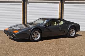 1983 ferrari 512 bbi $ 229,950 13,222 miles. 1982 Ferrari 512 Bbi Coachwork By Pininfarina Ferrari S Newest Berlinetta Boxer Model Was Introduced At The 1981 Frankfurt Salon And Ferrari Car Cool Cars
