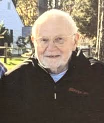 Jesse Doster Obituary (1937