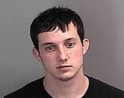 Man admits beating another who wouldn't give him a light