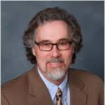 Dr. James Basiliere, MD, Internal Medicine