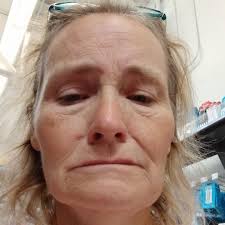 Susan Simmonds in people