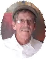 Obituary for Duane E. Schwartz