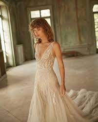 Dana Harel On Instagram Magical Camille Danahareldesign Camille Dress High Fashion Dresses Wedding Dresses Lace