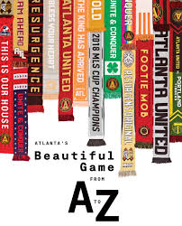 Atlanta united vs fc cincinnati prediction, preview, team news and more | mls 2020. The Atlanta United Encyclopedia From A To Z Atlanta Magazine