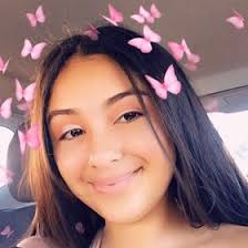 Katrina Serna (katrinaserna5)