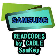 Connect the phone to pc with usb cable, install . Desbloqueo De Samsung Por Cable Usb Imei Info