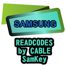 The first option is by usb cable: Samsung Unlock By Usb Cable Imei Info