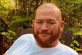 Fundraiser for Valerie Martinez by Lisa Longoria : Support for Jose  Martinez Funeral Expenses